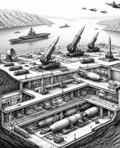ai-iran-missile-arsenal
