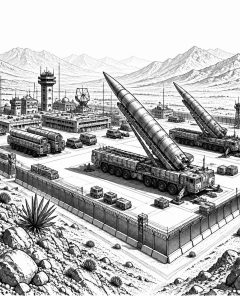 ai-iran-missiles