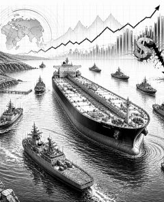 ai-iran-oil-blockade
