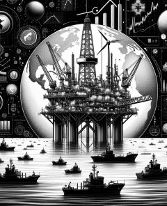 ai-iran-oil-blockade