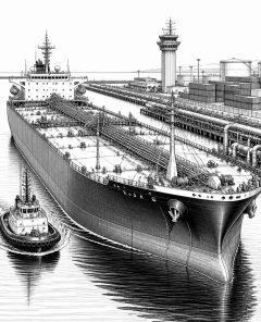 ai-iran-oil-strait-shipping-risk-order