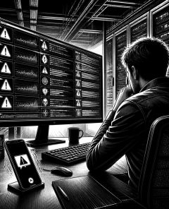 ai-iran-pakistan-cyberabwehr