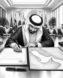 ai-iran-peace-treaty-ceasefire-diplomacy