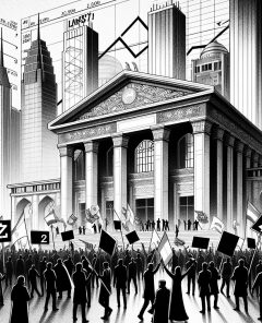 ai-iran-protests-economic-crisis