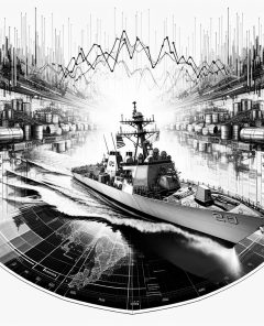 ai-iran-raketenangriff-dax