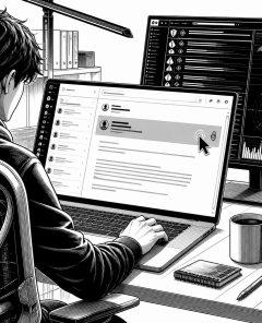 ai-iran-rat-spearphishing-espionage