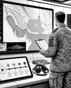 ai-iran-self-defense-strike-abraham-accords