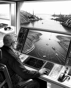 ai-iran-self-defense-strikes-radar-operations