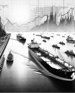 ai-iran-strategy-market-impact
