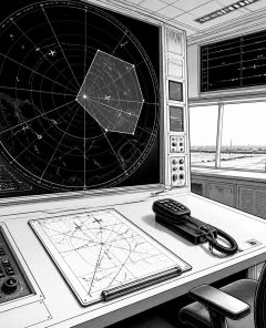 ai-iran-tehran-fir-notam-data-integrity