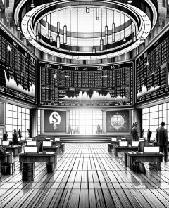 ai-iran-tensions-dax