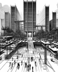 ai-iran-universities-challenges