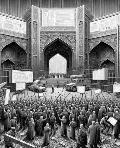ai-iran-university-crisis