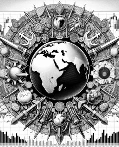 ai-iran-uranium-geopolitics
