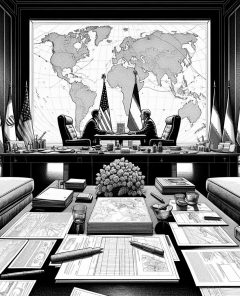 ai-iran-us-conflict