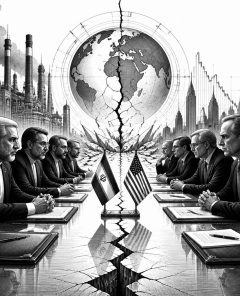 ai-iran-us-negotiation