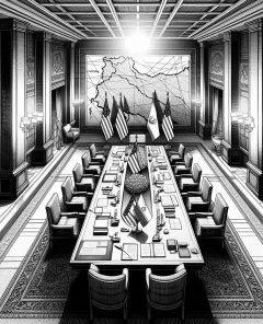 ai-iran-us-negotiation