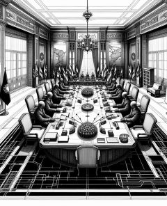 ai-iran-us-negotiations