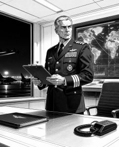 ai-iran-us-strike-plan-ops