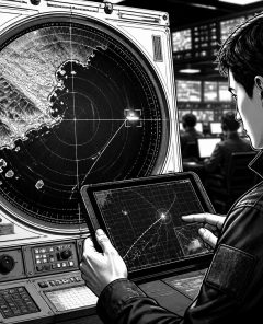 ai-iran-us-strikes-resilience-radar