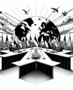 ai-iran-usa-diplomacy