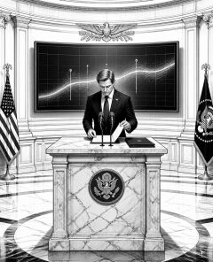 ai-iran-usa-diplomacy-talks-trump-uncertain-ceasefire