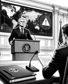 ai-iran-usa-escalation-warning