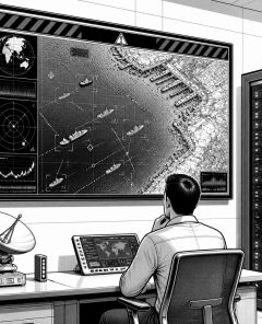 ai-iran-usa-eskalation-waffenruhe-sicherheitslage