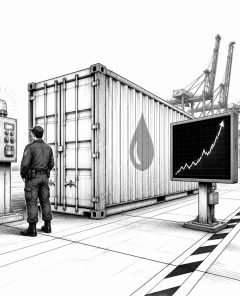 ai-iran-usa-geopolitical-risk-energy-it