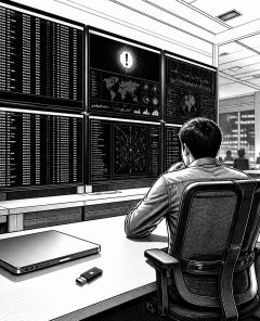 ai-iran-usa-gespraeche-security-soc