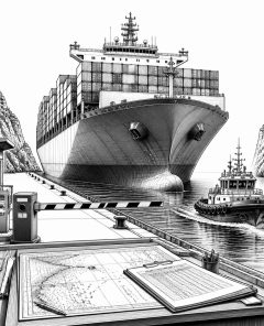 ai-iran-usa-hormus-deal-maritime