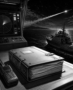 ai-iran-usa-hormuz-truce-escalation
