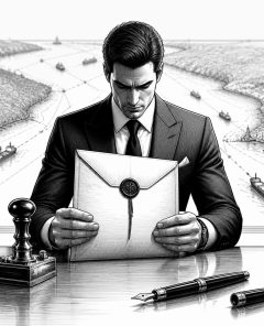ai-iran-usa-memorandum