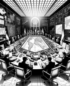 ai-iran-usa-negotiations