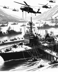 ai-iran-usa-schnellboote