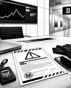 ai-iran-usa-security-risk