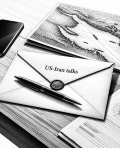 ai-iran-usa-verhandlungen-uneinigkeit-hormus