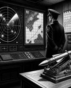 ai-iran-usa-waffenruhe-raketen-verhandlungslogik