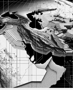 ai-iran-vae-geopolitics