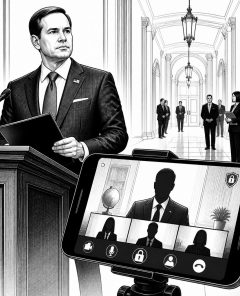 ai-iran-verhandlungen-rubio-golf-konsultationen