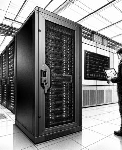ai-iran-verhandlungen-security-compliance