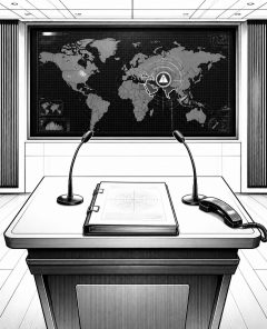 ai-iran-verhandlungen-sicherheitslage