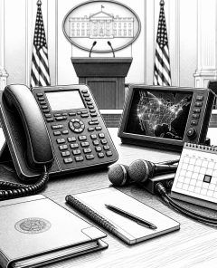 ai-iran-verhandlungen-trump-netanjahu-telefonat