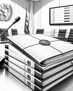 ai-iran-verhandlungen-verifikation-mikrofon-dossier
