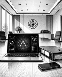 ai-iran-verhandlungen-vorsicht-cyber-compliance