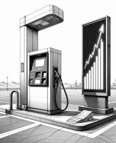 ai-iran-war-energy-prices