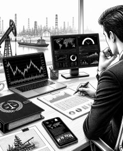 ai-iran-war-oil-volatility-risk-analytics