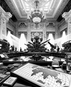 ai-iran_conflict_diplomacy