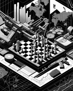 ai-iran_conflict_strategy