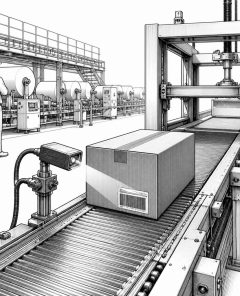 ai-irani-papel-verpackung-quartal